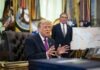 Demandan al Gobierno Trump por condicionar los fondos para planificación familiar