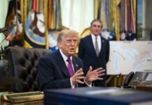 Demandan al Gobierno Trump por condicionar los fondos para planificación familiar