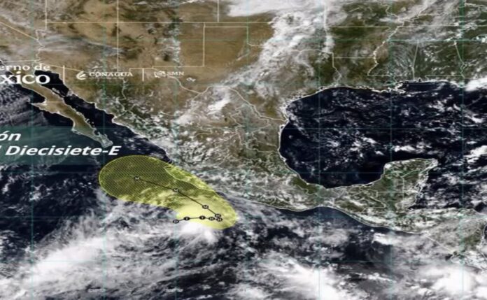 depresion-tropical-diecisiete-e-podria-convertirse-en-huracan-categoria-3-1024x631