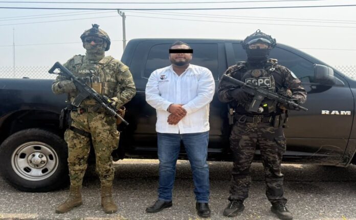 detienen-al-alcalde-de-juchitan-por-presunta-extorsion-1024x631