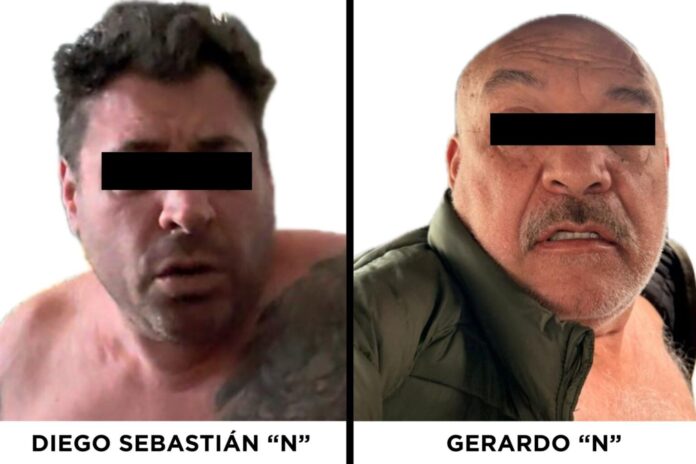 diego-sebastian-n-gerardo-n-multihomicidio-jonathan-melendez-camilo-septimo-1536x1024