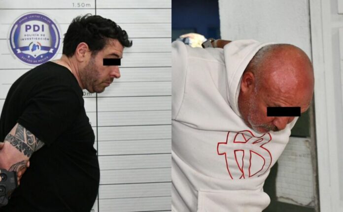 diego-sebastian-y-gerardo-senalados-por-el-asesinato-del-tecladista-jonathan-melendez-y-su-familia-1024x631