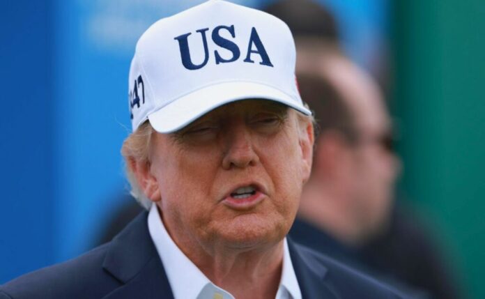 donald-trump-desde-irlanda-1024x631