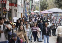 Gobierno de Colombia apela al FMI tras denunciar su crisis fiscal “más crítica”