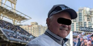 Fijan fecha para audiencia de reclasificación de medidas cautelares de Ernesto Ruffo
