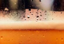 Evalúan diputados subir impuesto a cerveza para recaudar 382 millones de dólares
