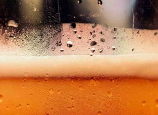 Evalúan diputados subir impuesto a cerveza para recaudar 382 millones de dólares