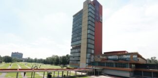 UNAM crea la Cátedra Cuauhtémoc Cárdenas sobre democratización y sistemas electorales