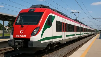 gobierno-construir-rutas-trenes-pasajeros