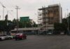 Autoridades indagan responsabilidades por brote de salmonela en Hospital General de México