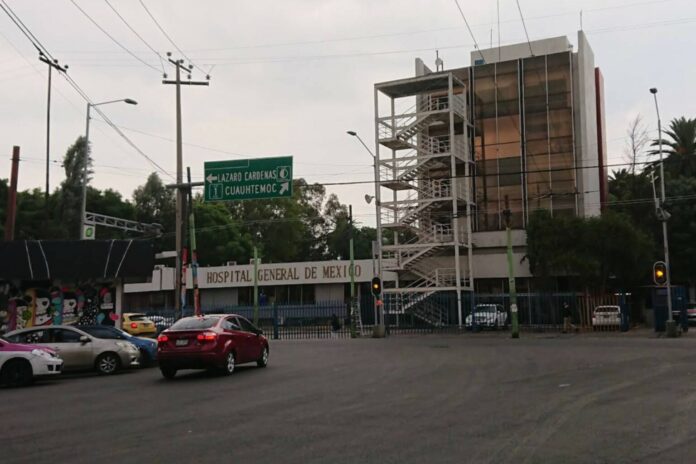hospital-general-de-mexico-dr-eduardo-liceaga-1536x1024