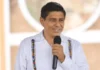 Se Comenta Solo Con / Criminales Y Burócratas Coludidos