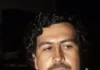 El México de Hoy / ¿Hasta dónde?