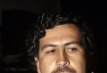 El México de Hoy / ¿Hasta dónde?