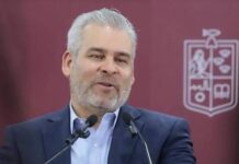 Poder Público / Cinismo gubernamental
