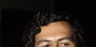 El México de Hoy / ¿Hasta dónde?