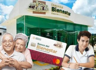 Yo Campesino / Deuda ¿Para qué?