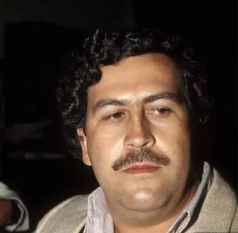 El México de Hoy / ¿Hasta dónde?