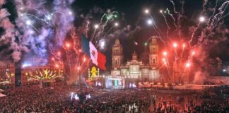 El rincón Geek / La Deuda con la Memoria