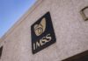¡Fórmulas magistrales: IMSS deja a pacientes en espera!