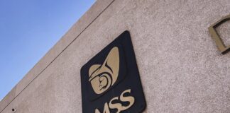 ¡Fórmulas magistrales: IMSS deja a pacientes en espera!