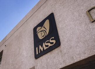 ¡Fórmulas magistrales: IMSS deja a pacientes en espera!