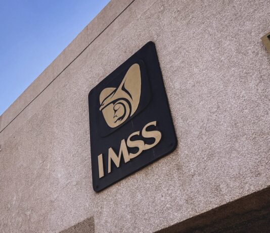 ¡Fórmulas magistrales: IMSS deja a pacientes en espera!