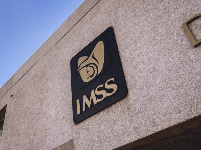 imss-1