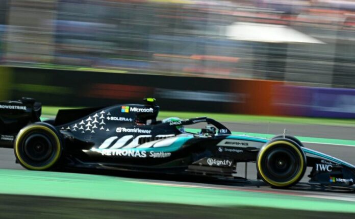 kimi-antonelli-en-el-gp-de-italia-1024x631