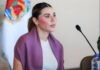 Marina del Pilar se deslinda de sanciones a Carlos Torres