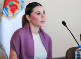 Marina del Pilar se deslinda de sanciones a Carlos Torres