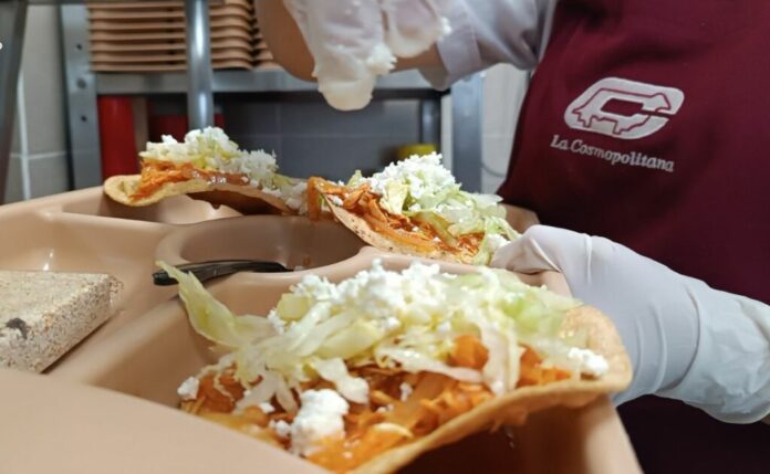 menu-patrio-del-torito-de-la-cdmx-1024x631