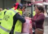 Metro CDMX anuncia el operativo “Cero Pirotecnia” en septiembre