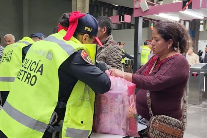 metro-cdmx-operativo-cero-pirotecnia-septiembre-2026-1536x1024