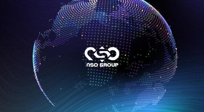 nso_group_pegasus