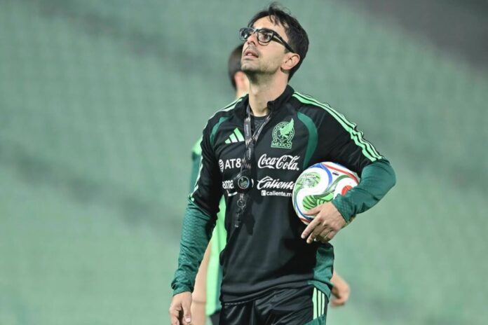 pol-llorente-mexico-1536x1024