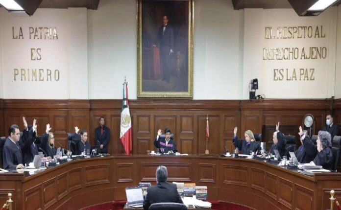 suprema-corte-de-justicia-de-la-nacion-1024x631