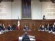 SCJN ordena a Chihuahua actualizar legislación electoral en materia de ingerencia extranjera