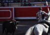 Tribunal revoca suspensión de corridas de toros en Zacatecas