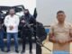 Vinculan a proceso a expresidente de Juchitán, Miguel “N”, alias “El Quetu”, por extorsión
