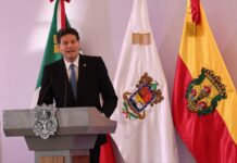 Poder Público / Milagro imposible