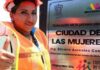 Poder Público / Es tiempo de mujeres y la justicia no llega