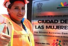 Poder Público / Es tiempo de mujeres y la justicia no llega