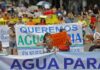 Palabras Más / ¿Qué necesidad?