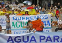 Palabras Más / ¿Qué necesidad?