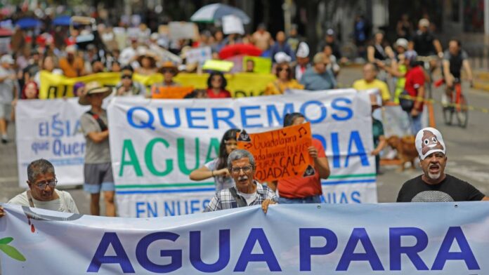 1095949-marcha-agua-gdl-web-1-085340