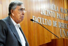 «Debió haber sido presidente»: Sheinbaum despide a Cuauhtémoc Cárdenas y reivindica el 88