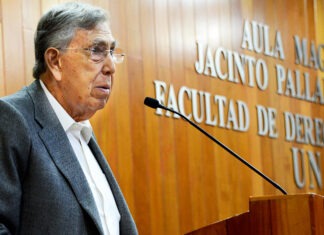 «Debió haber sido presidente»: Sheinbaum despide a Cuauhtémoc Cárdenas y reivindica el 88