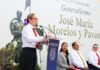 Poder Público / Quisieran ver una universidad callada que pida permiso para pensar: Yarabí