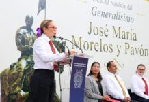 Poder Público / Quisieran ver una universidad callada que pida permiso para pensar: Yarabí